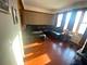 6105 N Naples, Chicago, IL 60631