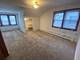 6105 N Naples, Chicago, IL 60631