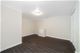 3081 S Lock Unit 1F, Chicago, IL 60608