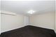 3081 S Lock Unit 1F, Chicago, IL 60608