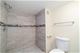 3081 S Lock Unit 1F, Chicago, IL 60608