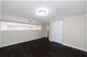 3081 S Lock Unit 1F, Chicago, IL 60608