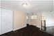 3081 S Lock Unit 1F, Chicago, IL 60608