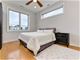 2426 W Chicago Unit 303, Chicago, IL 60622