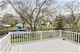 25258 W Anderson, Ingleside, IL 60041