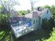 25258 W Anderson, Ingleside, IL 60041