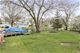 25258 W Anderson, Ingleside, IL 60041