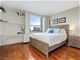 1255 N Sandburg Unit 2810E, Chicago, IL 60610