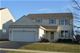 1034 Larkspur, Pingree Grove, IL 60140