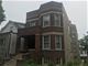 6129 N Hermitage, Chicago, IL 60660