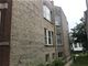 6129 N Hermitage, Chicago, IL 60660