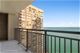 6147 N Sheridan Unit 18A, Chicago, IL 60660