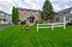 4214 Bunratty, Plainfield, IL 60586