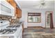 4214 Bunratty, Plainfield, IL 60586