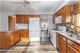 4214 Bunratty, Plainfield, IL 60586