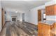 4214 Bunratty, Plainfield, IL 60586