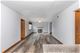 4214 Bunratty, Plainfield, IL 60586
