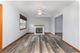 4214 Bunratty, Plainfield, IL 60586