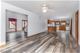 4214 Bunratty, Plainfield, IL 60586