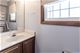 4214 Bunratty, Plainfield, IL 60586
