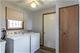 4214 Bunratty, Plainfield, IL 60586