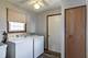 4214 Bunratty, Plainfield, IL 60586
