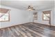 4214 Bunratty, Plainfield, IL 60586