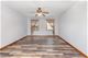 4214 Bunratty, Plainfield, IL 60586
