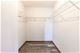4214 Bunratty, Plainfield, IL 60586