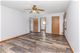 4214 Bunratty, Plainfield, IL 60586