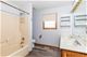 4214 Bunratty, Plainfield, IL 60586