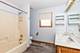 4214 Bunratty, Plainfield, IL 60586