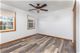 4214 Bunratty, Plainfield, IL 60586