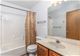 4214 Bunratty, Plainfield, IL 60586