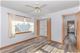 4214 Bunratty, Plainfield, IL 60586