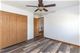 4214 Bunratty, Plainfield, IL 60586