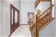 4214 Bunratty, Plainfield, IL 60586