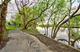 4214 Bunratty, Plainfield, IL 60586