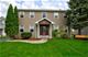 4214 Bunratty, Plainfield, IL 60586