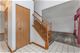 4214 Bunratty, Plainfield, IL 60586
