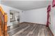 4214 Bunratty, Plainfield, IL 60586