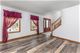 4214 Bunratty, Plainfield, IL 60586