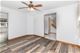 4214 Bunratty, Plainfield, IL 60586