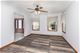4214 Bunratty, Plainfield, IL 60586