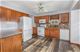 4214 Bunratty, Plainfield, IL 60586