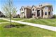 4620 Sassafras, Naperville, IL 60564