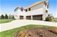 4620 Sassafras, Naperville, IL 60564