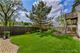 336 4th, Downers Grove, IL 60515