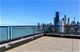 1440 N Lake Shore Unit 22ABCD, Chicago, IL 60610