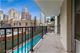 71 E Division Unit 402, Chicago, IL 60610